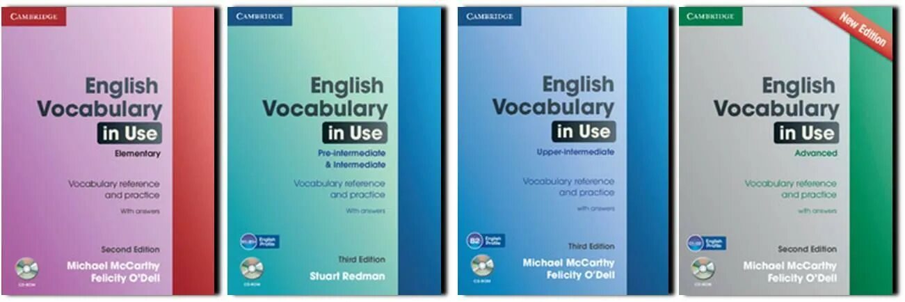 Test english vocabulary in use. Cambridge English Vocabulary in use Elementary ответы. Учебник English Vocabulary in use. Cambridge English Vocabulary in use. Cambridge учебники английского.