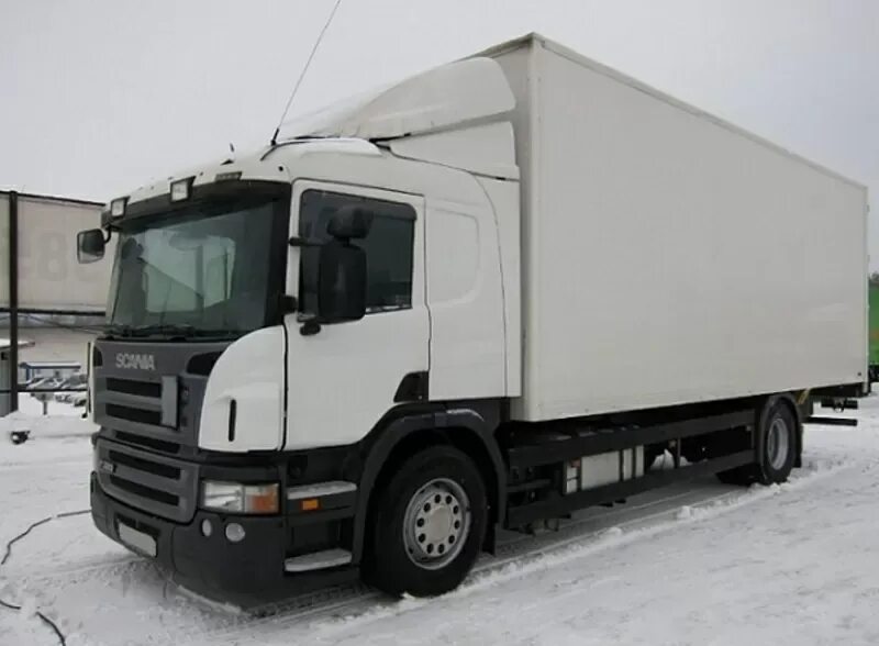 Скания 15 тонник. 10 тонн 4. Скания 10т рефрижератор. 350 фургон. Грузовой ман 10 тонн.