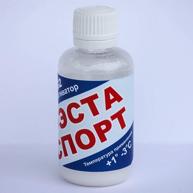 Порошок для лыж. Ускоритель феста. Ускоритель феста. Vortex порошок ускоритель. Ускоритель феста.