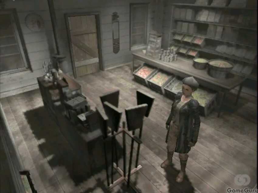 Blair witch volume i rustin parr. Blair witch volume 3: the elly kedward tale. Blair witch volume i rustin parr. Blair witch volume i rustin parr. Blair witch volume 1 rustin parr ванна.