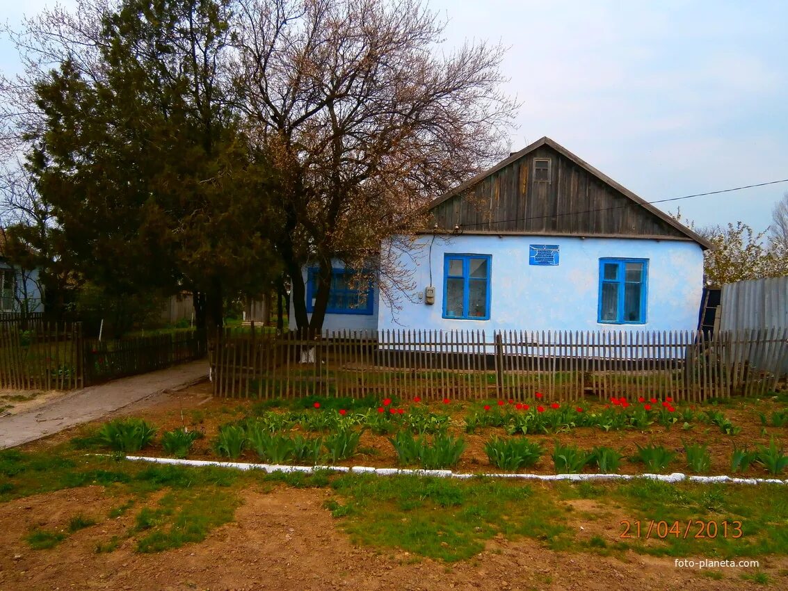 Подокалиновка херсонской области. Село Ольговка Херсонская область. Херсонская область село Кирово. Ольговка Украина Херсонская. Урожайное Херсонская область.