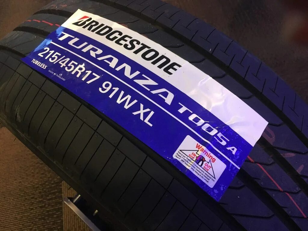 Turanza t005 r17. Bridgestone Turanza t005. Bridgestone Turanza t005 225/40 r18. Bridgestone Turanza t005 94v. Bridgestone Turanza t005 DRIVEGUARD.