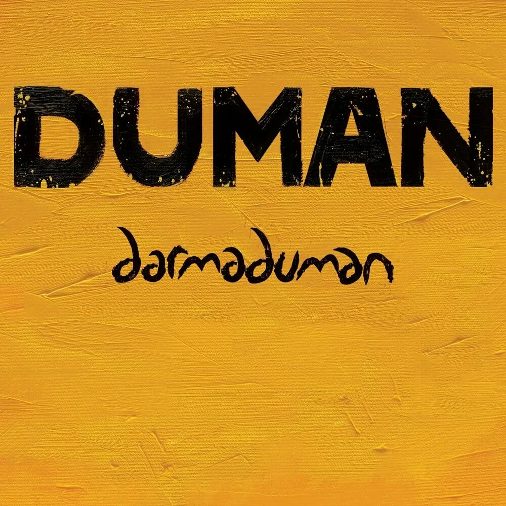 Duman poster. Darmaduman. Duman перевод. Duman. Darmaduman.