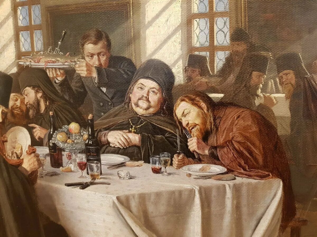 Картины перова василия григорьевича. Гитарист-бобыль перов. Художник- василий перов. Василий григорьевич перов. Русский музей перов.