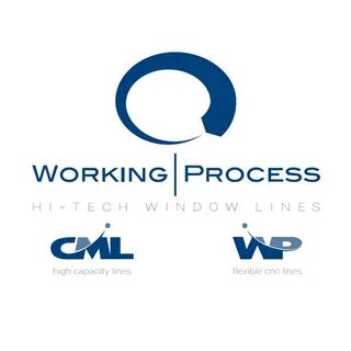 Source works