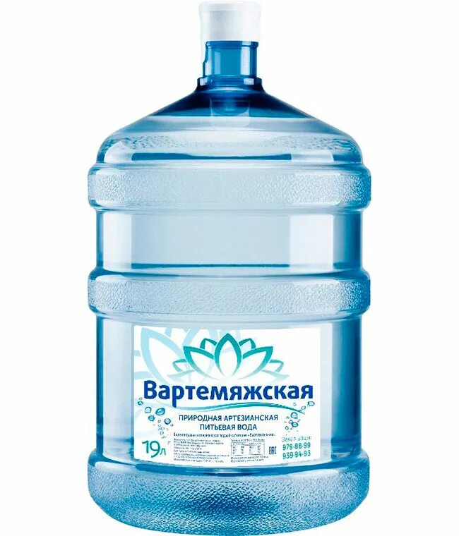 Вода для кулера 19 литров с доставкой. Вода Вартемяжская 19 л. Вода Sanprima 19л. Вода 19л AQUADENI. Вартемяжская артезианская вода.