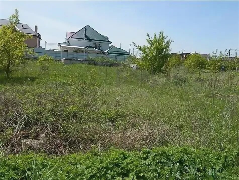 Фото земельного участка в черте города. Земельный участок краснодар. Тихая поляна кингисепп. Земельный участок краснодар. Тихая поляна краснодар.