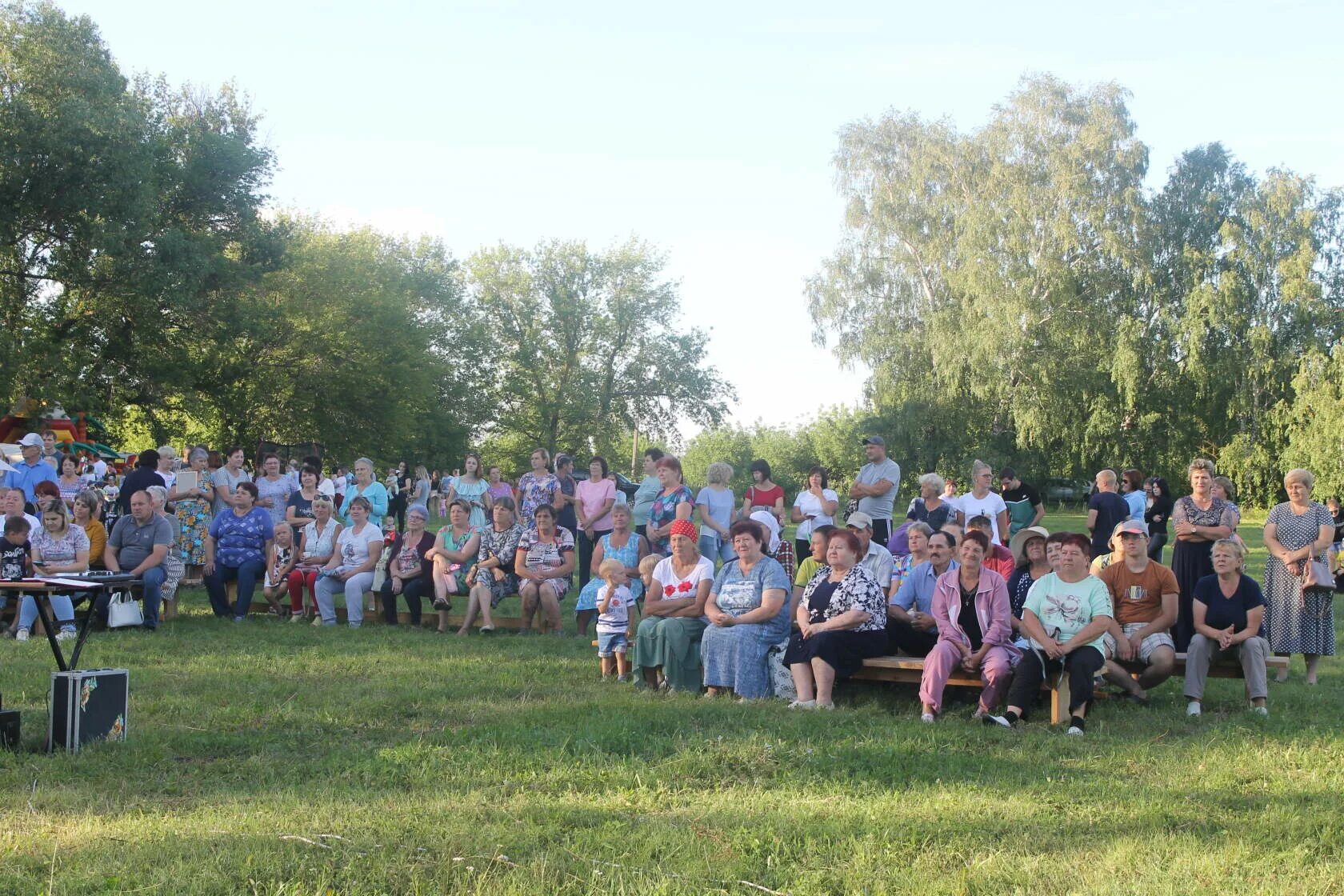 Земля и люди ичалковского. Земля и люди ичалковского. Ооо агропромсервис ичалковский район республика мордовия. Земля и люди ичалковского. Земля и люди ичалковского района.