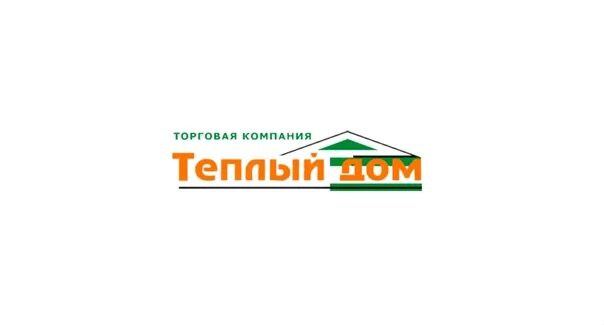 Теплый дом абакан часы работы. Теплый дом абакан. сайт магазина теплый дом минусинск. теплый дом минусинск батареи. ип капустян абакан теплый дом.