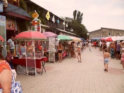 Коктебель новости