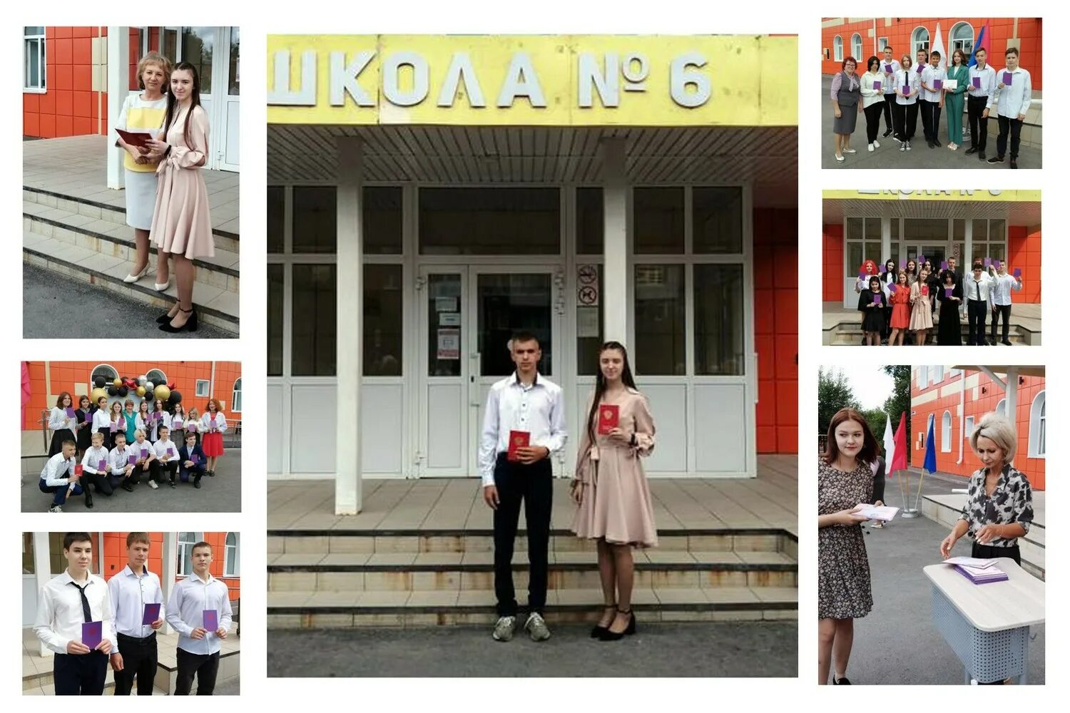 Школа 6 мариинск преподаватели. Город мариинск школа 7. Школа 6 мариинск фото. 6 мариинск. Школа 1 мариинск.