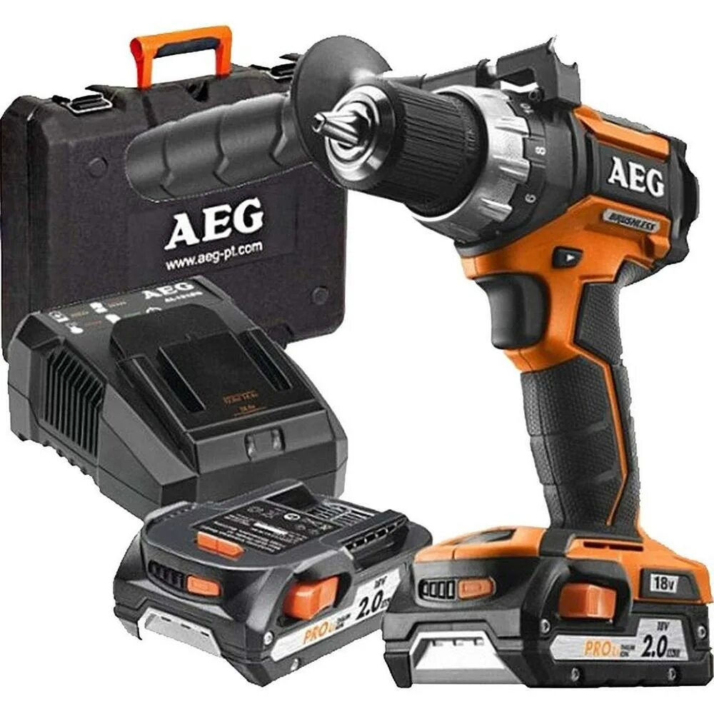 AEG BS 18 CBL li-202c. AEG bss18c li-202c 4935459899. Импакт AEG 18v. AEG bss18c12zbl.