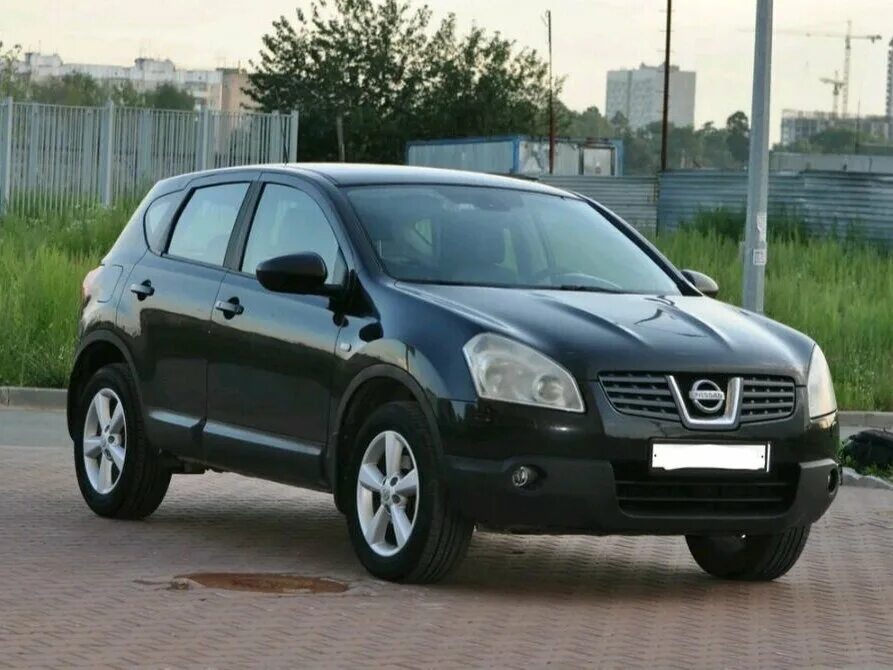 Ниссан кашкай 2 2008. Nissan Qashqai 2008. Ниссан Кашкай 2008г. Ниссан Qashqai 2008. Машина Ниссан Кашкай 2008 года.