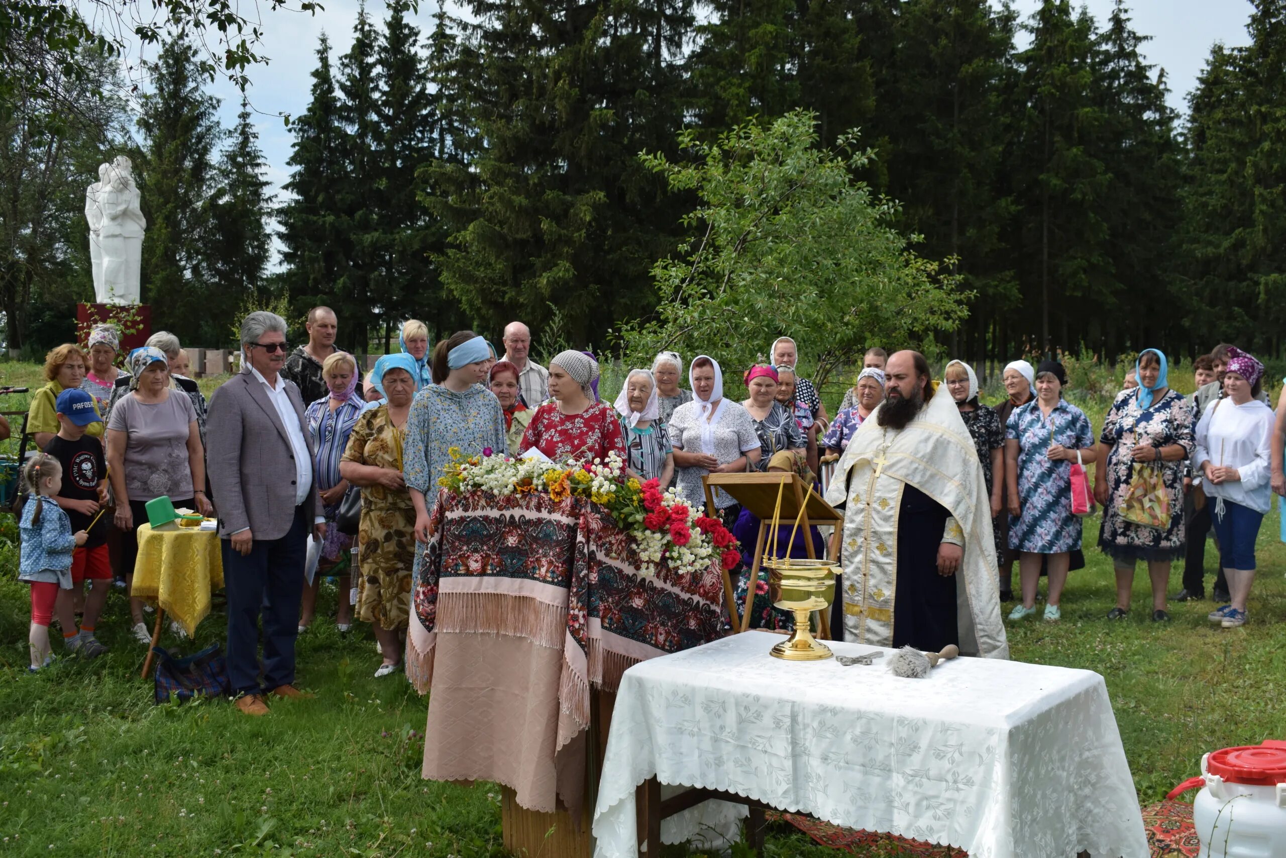 Село Кириково новый храм. Село Никольское Ливенского района. Село Никольское Сухиничский район. Церковь Николая Чудотворца (русский Пимбур). Орловская троснянский никольское