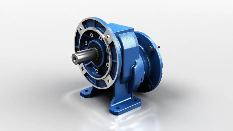 Мотор-редуктор 12 вольт 60 оборотов. Мотор редуктор 12в для тнвд. Конический редуктор небольшой. Редуктор nrv-30-5-b3. Мини мотор редуктор 12в.