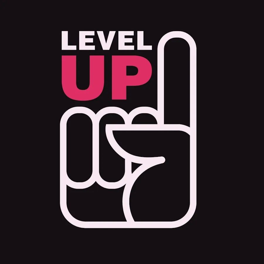 Level up!. Level up логотип. Level центр. Левел ап Красноярск. Левел ап сайт