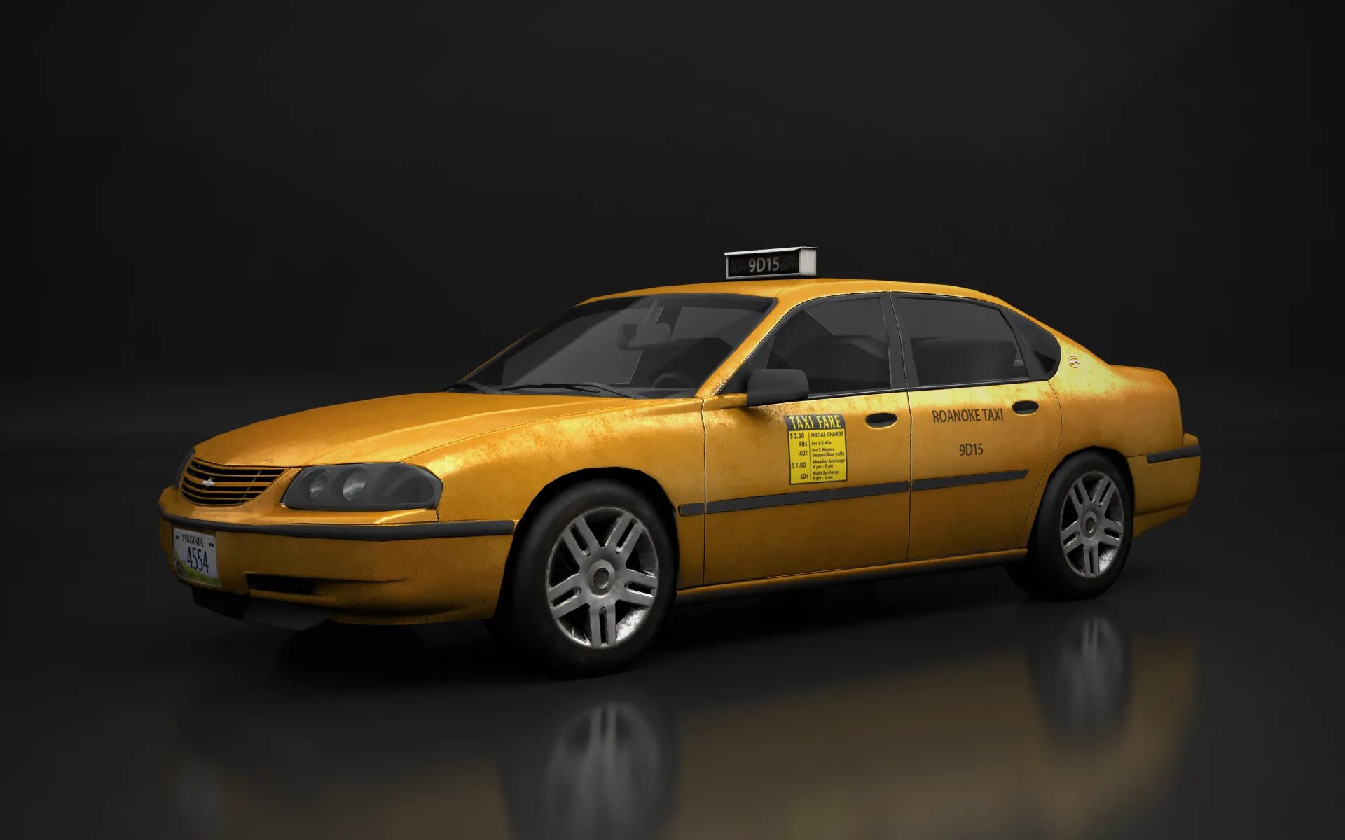 Шевроле Импала такси. Шевроле Импала 2003 такси. Chevrolet Impala такси 3 d. Машина "такси".