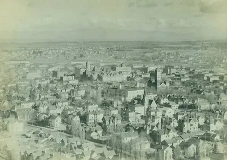 Высота 1900