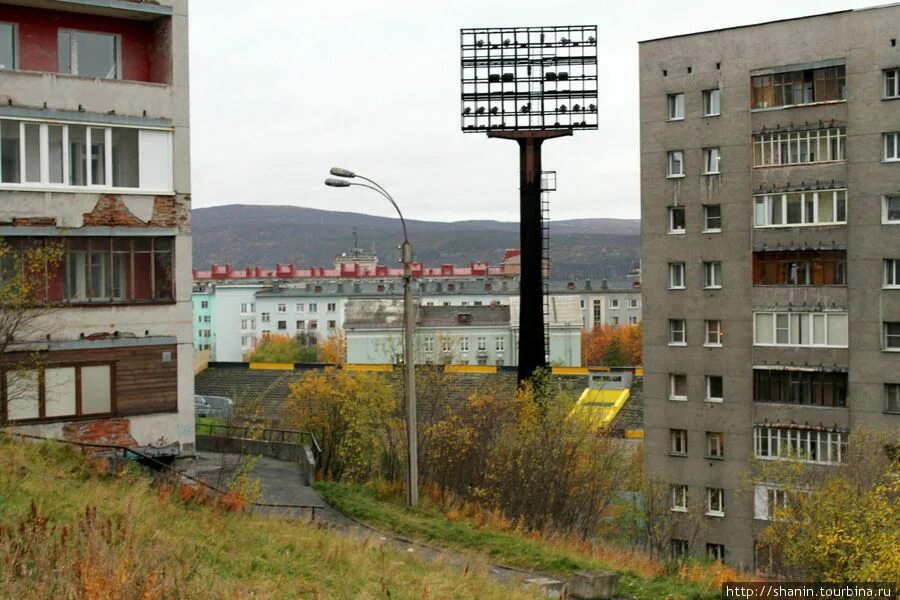 П дровяное. Пос дровяное мурманская область. мурманск старый центр. военный городок в дровяном мурманской области. мыс дровяной мурманск.