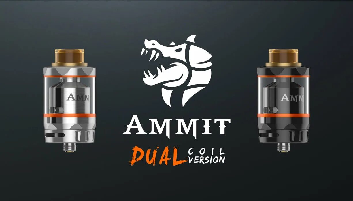 Аммит. Бак Ammit Dual Coil. GEEKVAPE Ammit Dual Coil. Ammit RTA 22. GEEKVAPE Ammit v2.