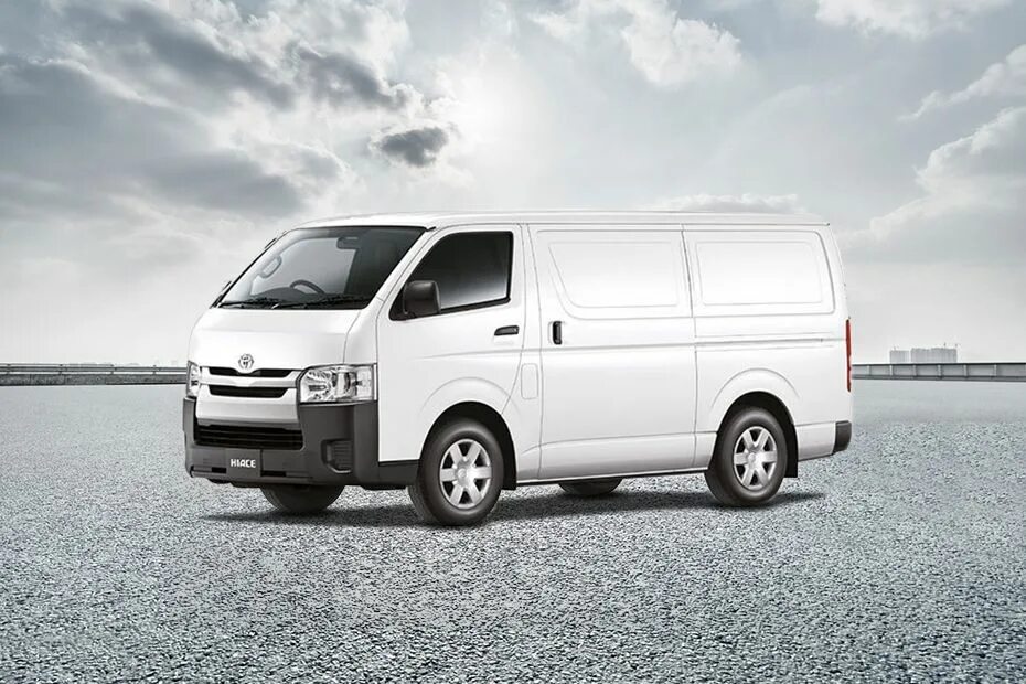 Новая тойота хайс. Toyota Hiace 2022. Тойота Hiace 2023. Toyota Hiace 2021. 2022 Toyota Hi-Ace.