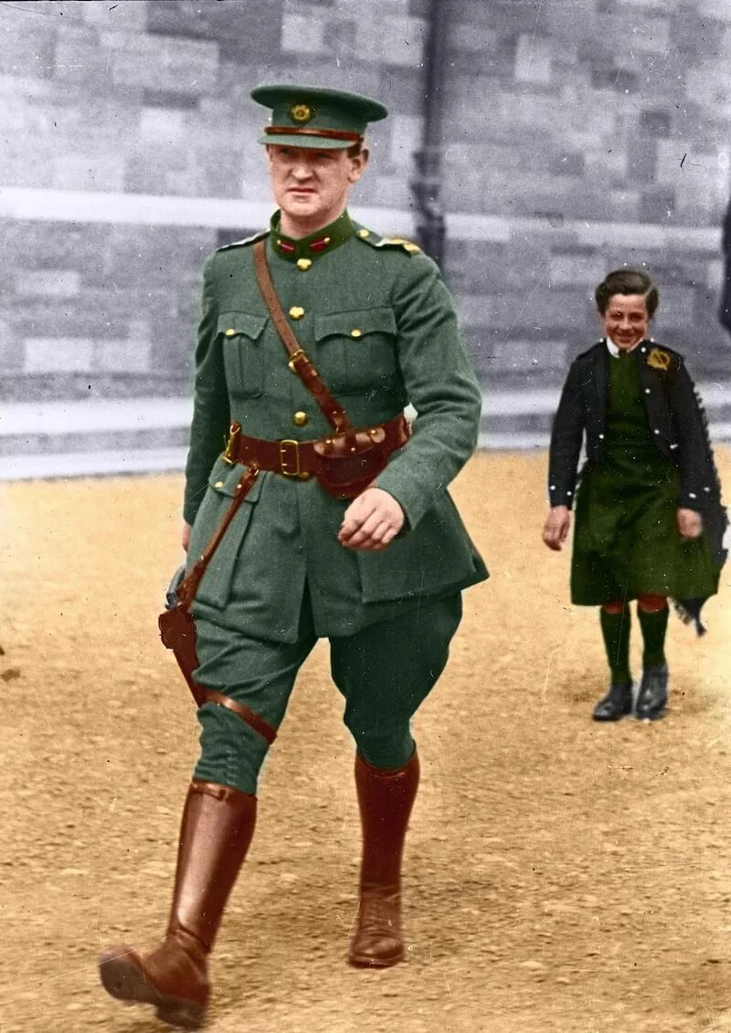 Национальная одежда ирландии. Ирландская форма. Royal irish constabulary. Футбольная форма сборной ирландии. Ирландская форма.