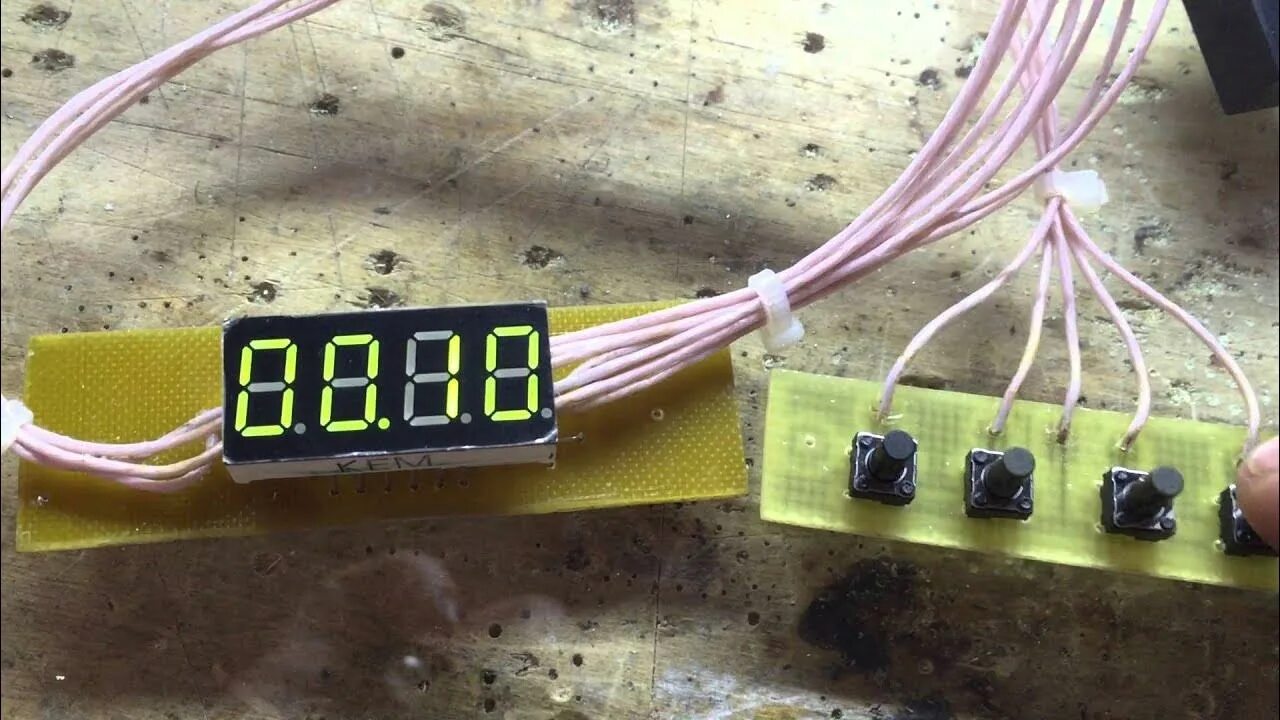 Atmega таймеры. Atmega8 таймер для фоторезиста. таймер на attiny2313 для фоторезиста. таймер для засветки фоторезиста на atmega8. реле времени на атмега 8.