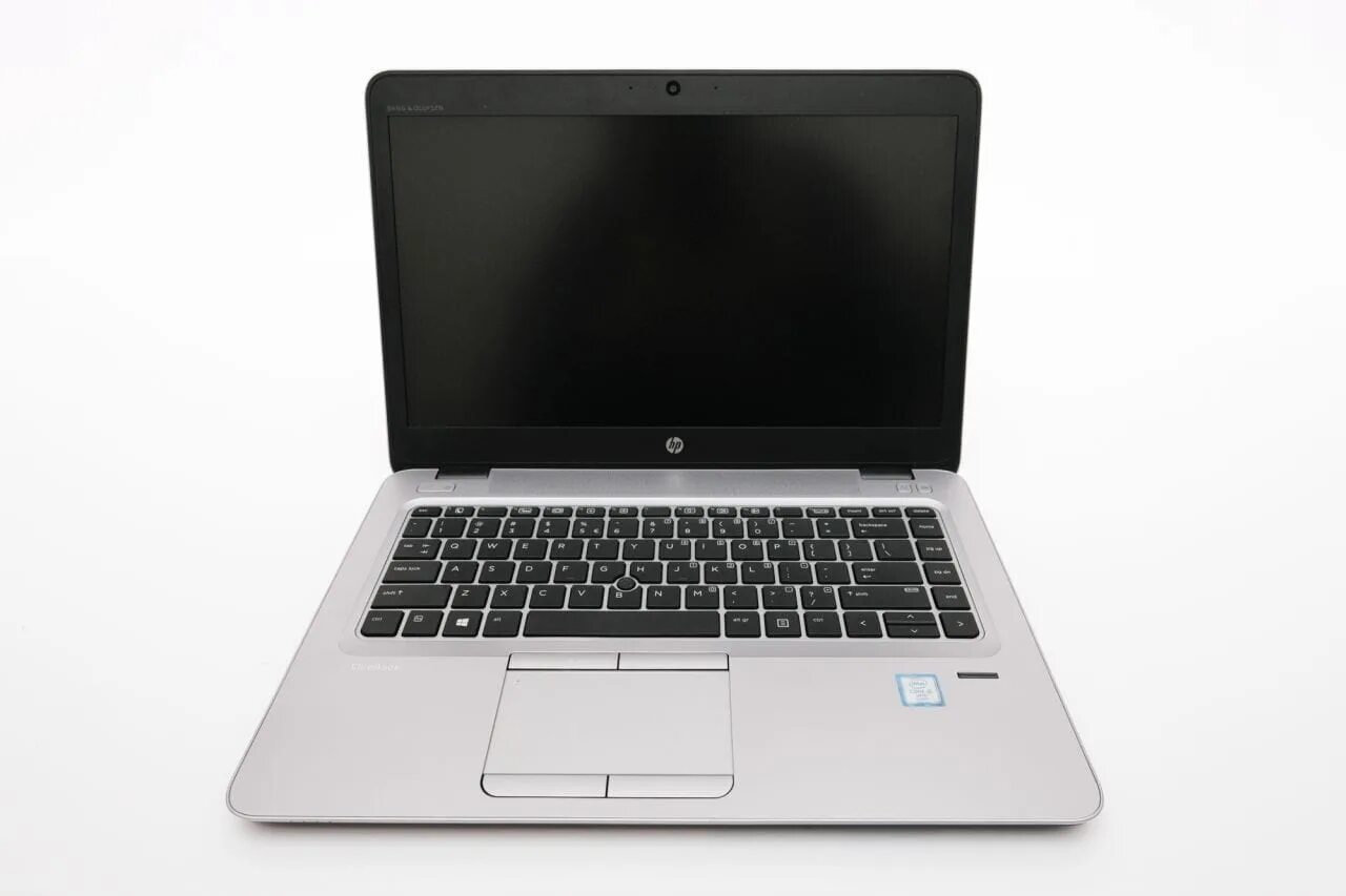 ELITEBOOK 840 g4.