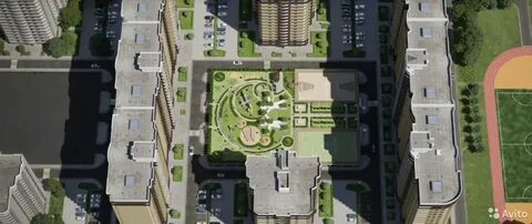 Жк адмиралтейский краснодар