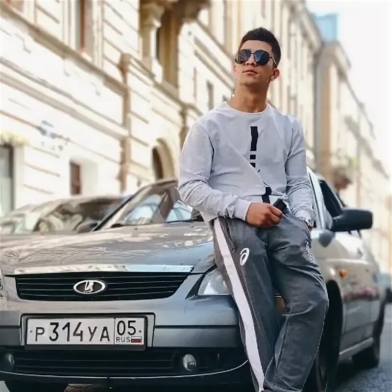 Магазин гулам. Магазин гулам