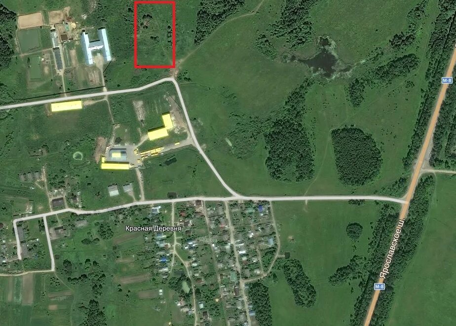 Село красное в переславле. Рябина красная деревня. Красная деревня переславский. Село красное калычево. Красная деревня переславский.