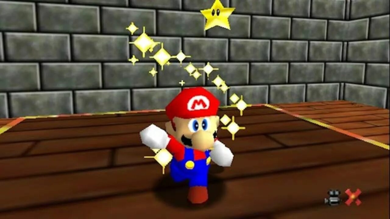 Игры super mario 64. Марио Нинтендо 64. Марио 64 ps1. Super Mario Nintendo 64. Super Mario 64 2.