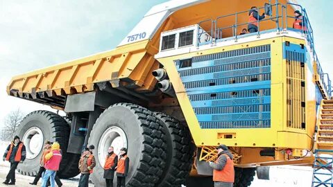 Тізерлеп отырып порно фильмді қараңыз