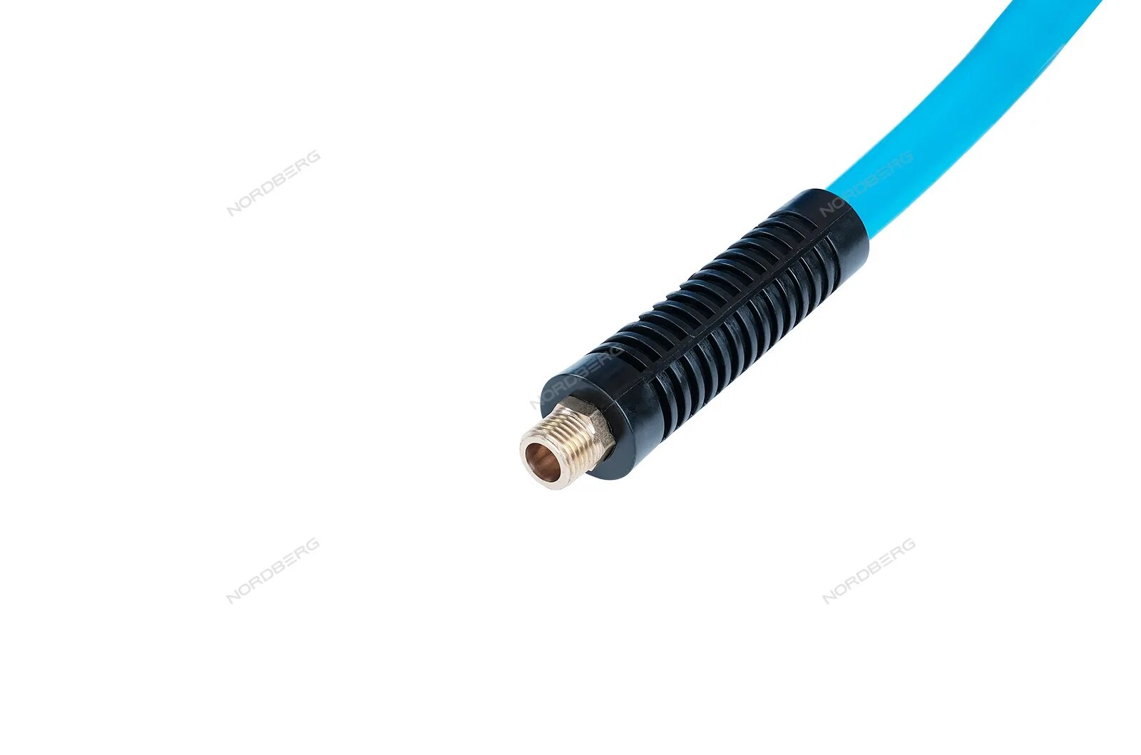 Pu 811. Nordberg hs1016pu шланг воздушный спиральный полиуретановый 10 х 14 мм,16м. шланг воздушный спиральный полиуретановый ø10х14мм, 10м nordberg hs1010pu. nordberg hs0811pu. шланг воздушный спиральный полиуретановый диам. 8х12мм, 20м nordberg hs0820pu.