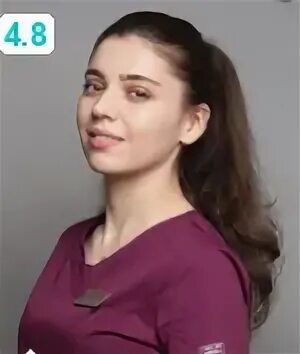 М омарова