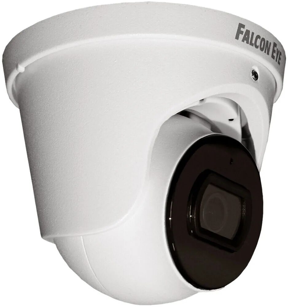 Fe ipc dp2e 30p. Fe-ipc-d2-30p. falcon eye fe-ipc-d5-30pa. falcon-eye fe-mhd-dz2-35. fe-mhd-d2-25 белый.