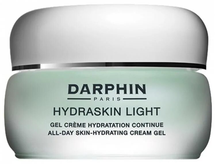 Darphin Hydraskin. Darphin Hydraskin Cooling Hydrating Gel Mask. Darphin Hydraskin набор. Darphin увлажняющий карандаш.