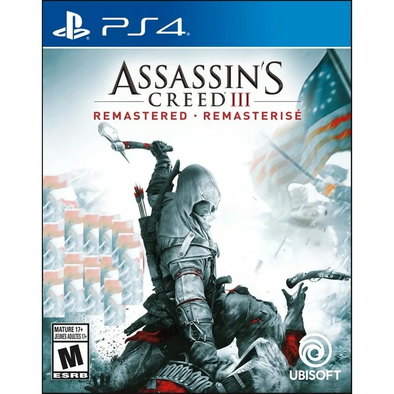 Assassin's Creed 4 ps3. Assassin's Creed 3 ps4 диск. Assassin’s Creed III: Liberation ps3. Assassins_Creed_3_Remastered ps4 обложка. Игры ps4 assassins creed