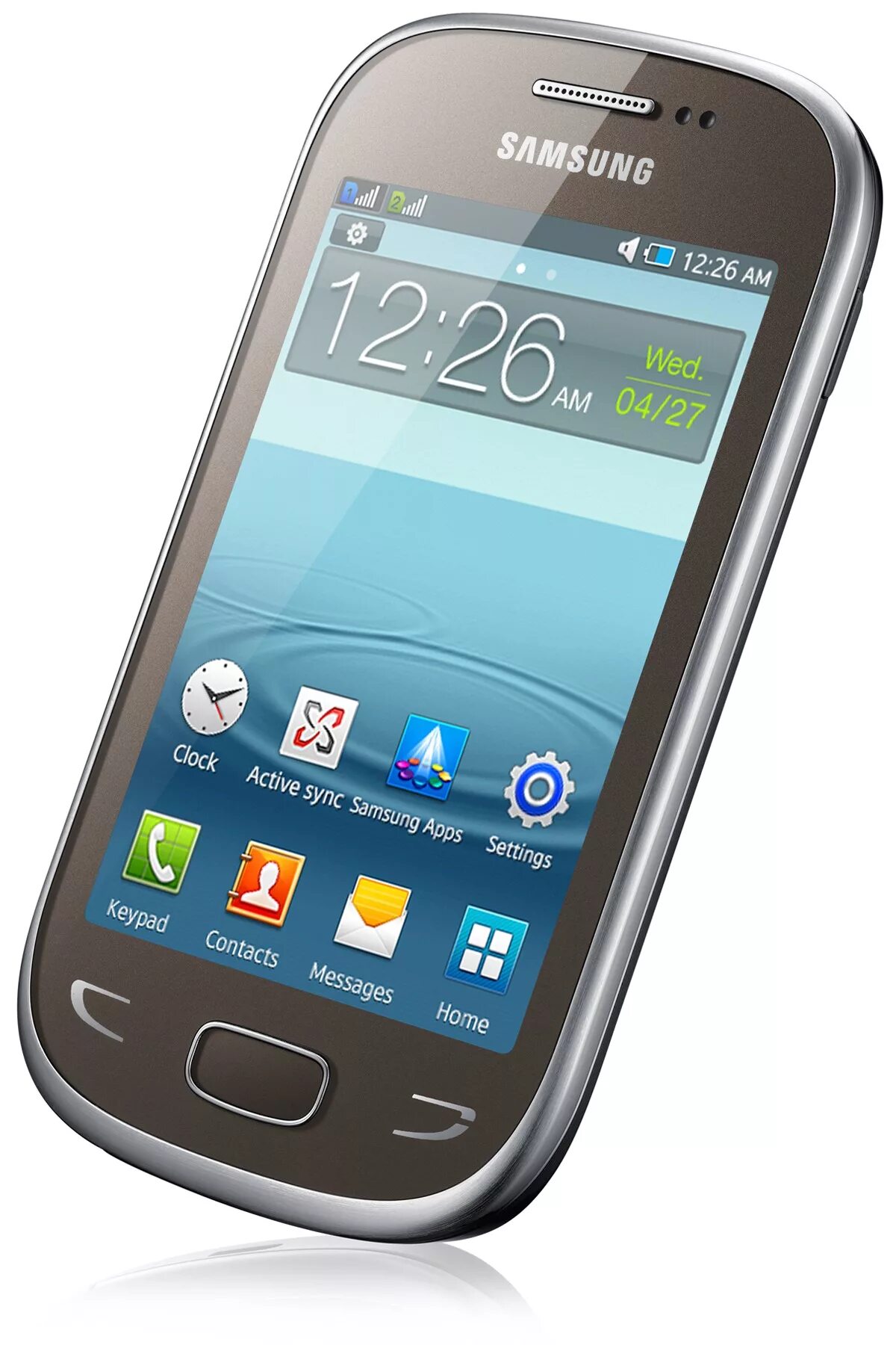 Samsung gt-s5290. Samsung gt-s5603. Samsung Star Duos. Samsung Rex 90 2012.