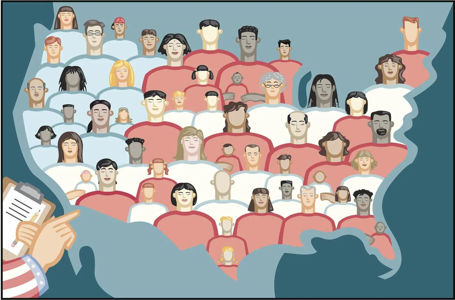 Census