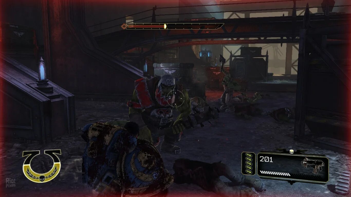 Space marine 2 avf. Warhammer 40,000 : space marine. Space marine 2 avf. Warhammer 40000: space marine ii. Space marine 2 avf.
