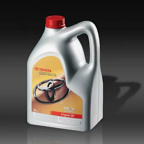 Nissan motor oil 0w20. Масло мазда оригинал 0ц20. Toyota engine oil 0w30 08880-80365-go 5л. Gaulf vestorn моторное масло. Масло 0w40 uaz.