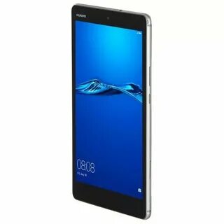 32gb lte
