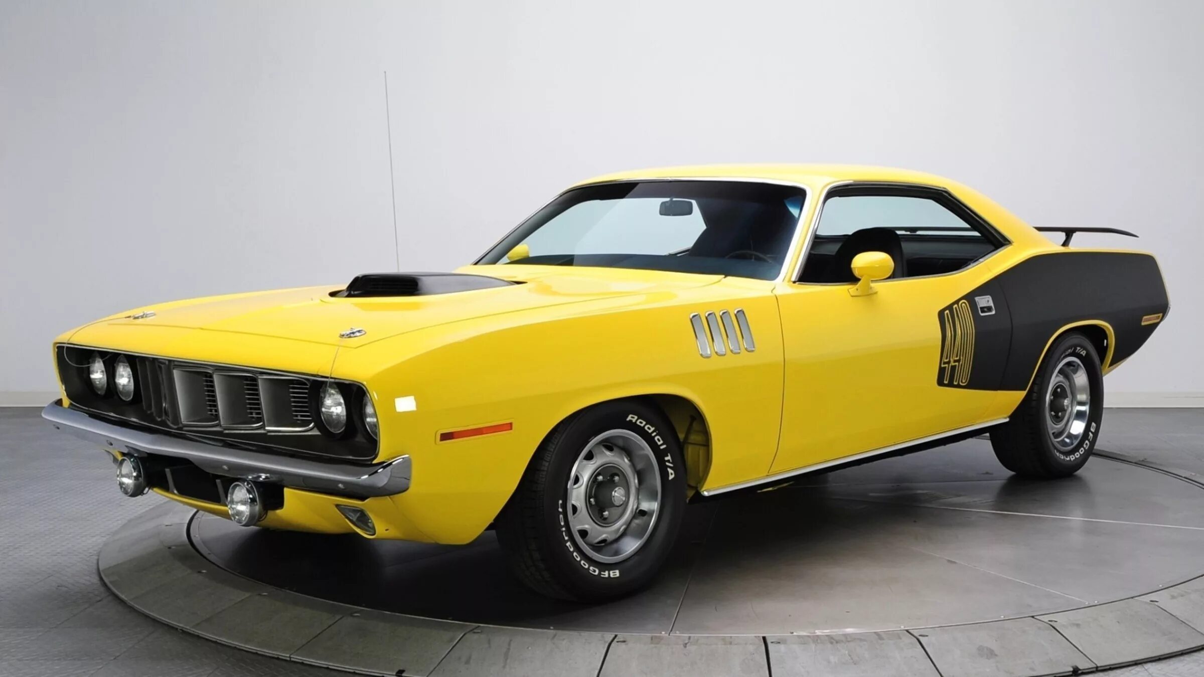 Plymouth CUDA (Barracuda) 1971. Plymouth Barracuda 1971. Plymouth Hemi CUDA 1971. Маслкар Plymouth Barracuda.