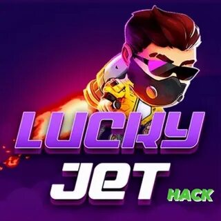 Lucky jet обзоры