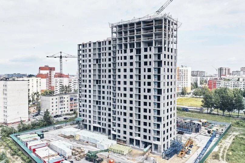 Мкр заречный тюмень. Жк заречный тюмень велижанская. Мкр заречный тюмень. Заречный микрорайон тюмень. Заречный тюмень.