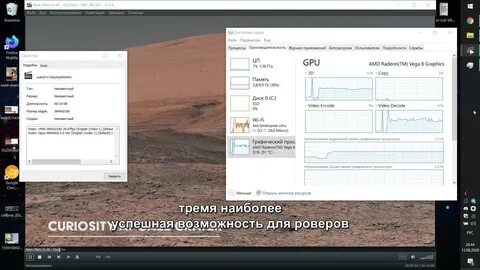 Мпц ютуб последний