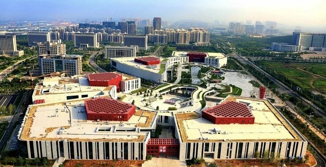 Китайский центр в санкт петербурге. Суйхуа. Российско-китайский бизнес-парк санкт-петербург. Золотой китайский центр в санкт-петербурге. Китайский квартал в санкт-петербурге.