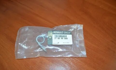 Renault 77 77