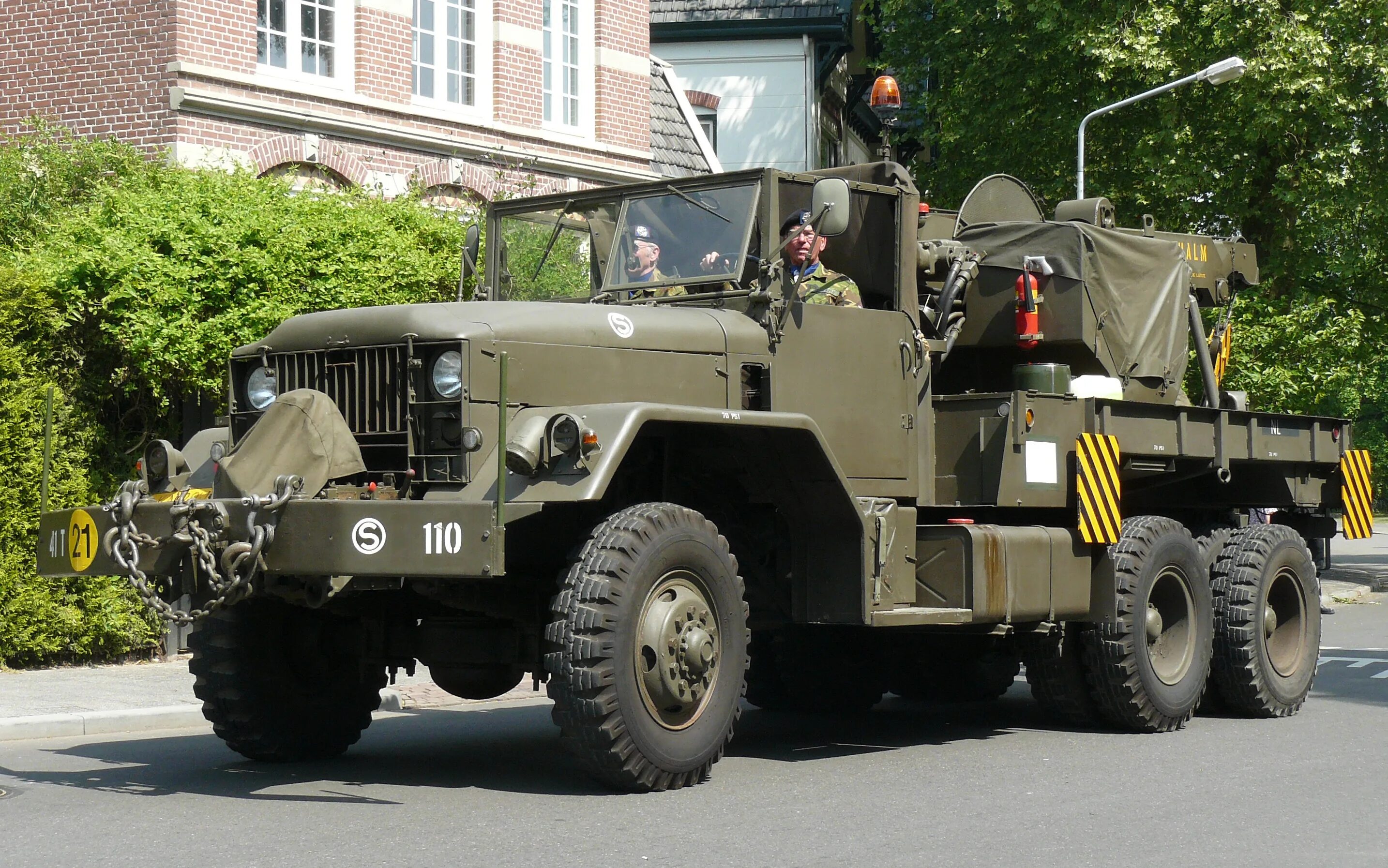 М интернейшнл. M816 Wrecker. International m-3-4. International m-5-6. International m-5h-6.